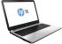 HP 15-r215TX 4